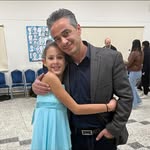 Nancy Kawar - @nancykawar - Instagram