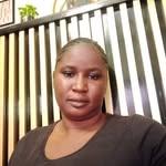 Nancy Kawat - @nancykawat - Instagram