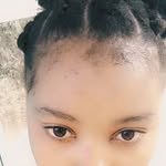 Nancy Kawau - @nancy.kawau - Instagram