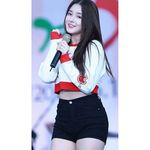 𝑵𝒂𝒏𝒄𝒚 - @nancy._kawaii - Instagram