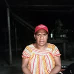 Nancy Nandati Kawa - Facebook