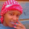 Nancy Nicy ❤️😍 - @nancynicy2073akawamwangi - TikTok