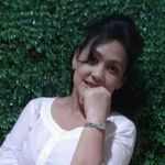 Nancy Venna Kawalo - @nancykawalo - Instagram