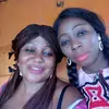 nancykawa948 - @nancykawa2 - TikTok