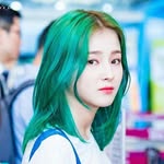 nancy.kawaiistar - @nancy.kawaiistar - Instagram