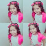 nancykawasme - @nancykawasme - Instagram