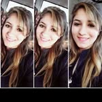 Nanu - @nancy_kawatra - Instagram