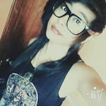 One Love❤️ One Heart❤️ - @nancy_kawaii_7w7 - Instagram