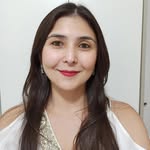 Psicóloga Nancy Kawanichi - @psi.nancykawanichi - Instagram