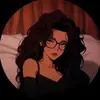 Baby purple - @_nancy_kays - TikTok