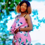 Bridget - @nancykays60 - Instagram