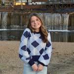 nancy kay - @nancykaysharman - Instagram
