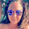 Nancy Kay Simmons - @nancykaysimmons - TikTok