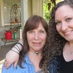Nancy Kay Sulsberger - @nancykaysulsberger - Instagram