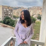Nancy Kays - @nancy_kays.2 - Instagram