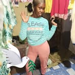Nancy Kays - Facebook