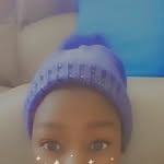 NANCY KAYS - @kays3374 - Instagram