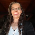 Nancy Kays - @downonthefarmhandmademarket - Instagram