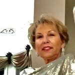Nancy Kays - @nancy.kays.54 - Instagram