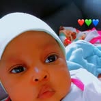 Nancy Kays - Facebook