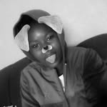 nancy kays - @kays2819 - Instagram