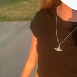 Nancy kays - @nancyflo101 - Instagram