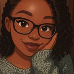 ♡🦋Nancy Kays🦋♡ - @nanc.ykays - Instagram