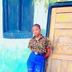 Nancy Kays - Facebook