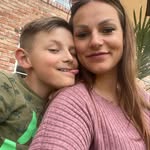 Nancy Kayser - @nancy__kayser - Instagram