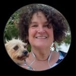 Nancykay Shapiro - @_nancykayshapiro - Instagram