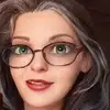 nancykays44 - @nancykays44 - TikTok