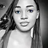 nancykays - @nancykays23 - TikTok