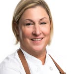 @nancykays_confections - Instagram