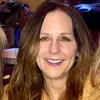 nancykayser171 - @nancykayser171 - TikTok