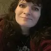 NancyKaySpedding - @nancykayspedding - TikTok