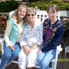 nancykaystell - @nancykaystell - TikTok