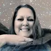 nancykaystocksti7 - @nancykaystocksti7 - TikTok