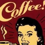 Nancy Keehan - Facebook