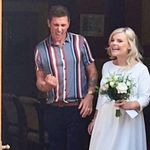 Nancy Keehan - @nancykay1 - Instagram