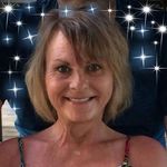 Nancy Ard Keel - @ardnancy - Instagram