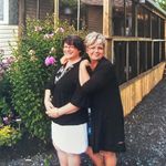 Nancy Cheverie Keeler - @nancy_keeler - Instagram