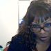 Nancy Keel - Facebook