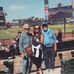 Nancy Keel - Facebook