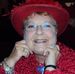 Nancy Keel - Facebook