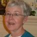 Nancy Keel - Facebook