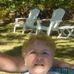 Nancy Keel - Facebook