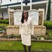 Nancy Keel Garner - Facebook