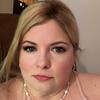Nancy Keel-Holland - @nrkeel75 - TikTok