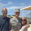 Nancy Keel Parshall - @nancy.keel.parsha - TikTok