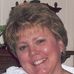 Nancy Keel Young - Facebook
